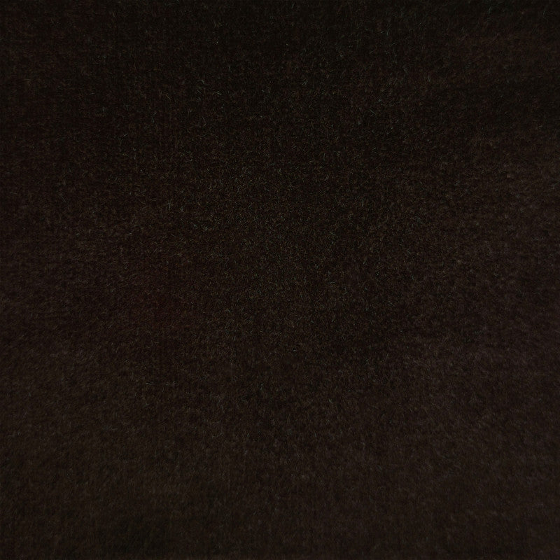 Archroll Inca Collection:  JY2505-45