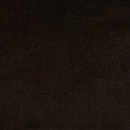 Archroll Inca Collection:  JY2505-45