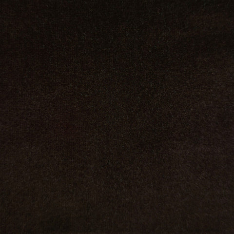 Archroll Inca Collection:  JY2505-45