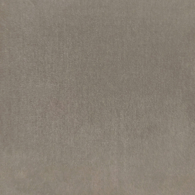 Archroll Inca Collection:   JY2505-59