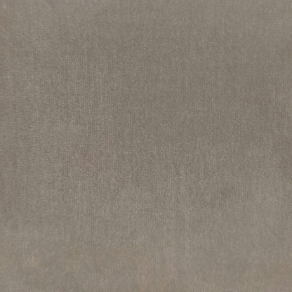 Archroll Inca Collection:   JY2505-59