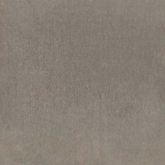 Archroll Inca Collection:   JY2505-59