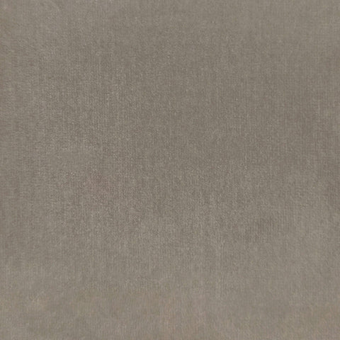 Archroll Inca Collection:   JY2505-59