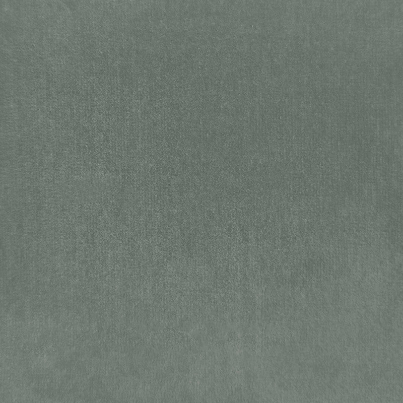 Archroll Inca Collection:   JY2505-63