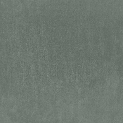 Archroll Inca Collection:   JY2505-63