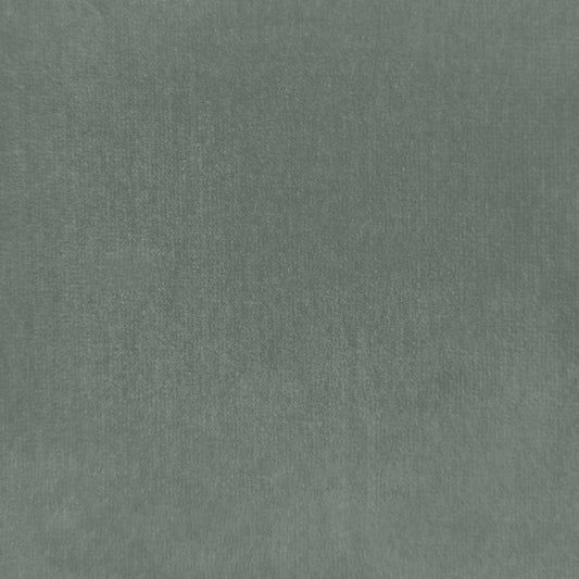 Archroll Inca Collection:   JY2505-63