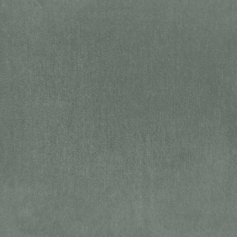 Archroll Inca Collection:   JY2505-63