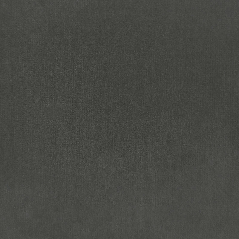 Archroll Inca Collection:  JY2505-65