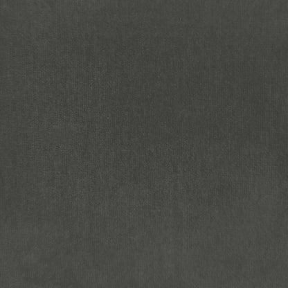 Archroll Inca Collection:  JY2505-65