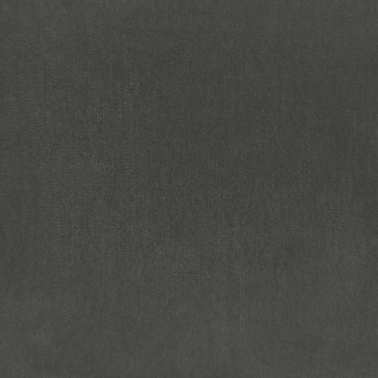 Archroll Inca Collection:  JY2505-65