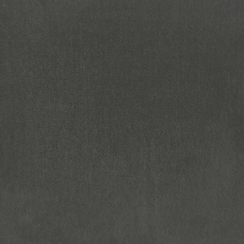 Archroll Inca Collection:  JY2505-65