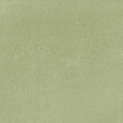 Archroll Inca Collection:  JY2505-67