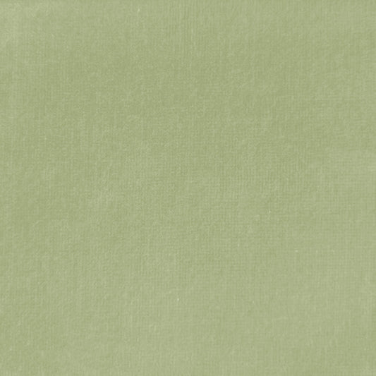 Archroll Inca Collection:  JY2505-67