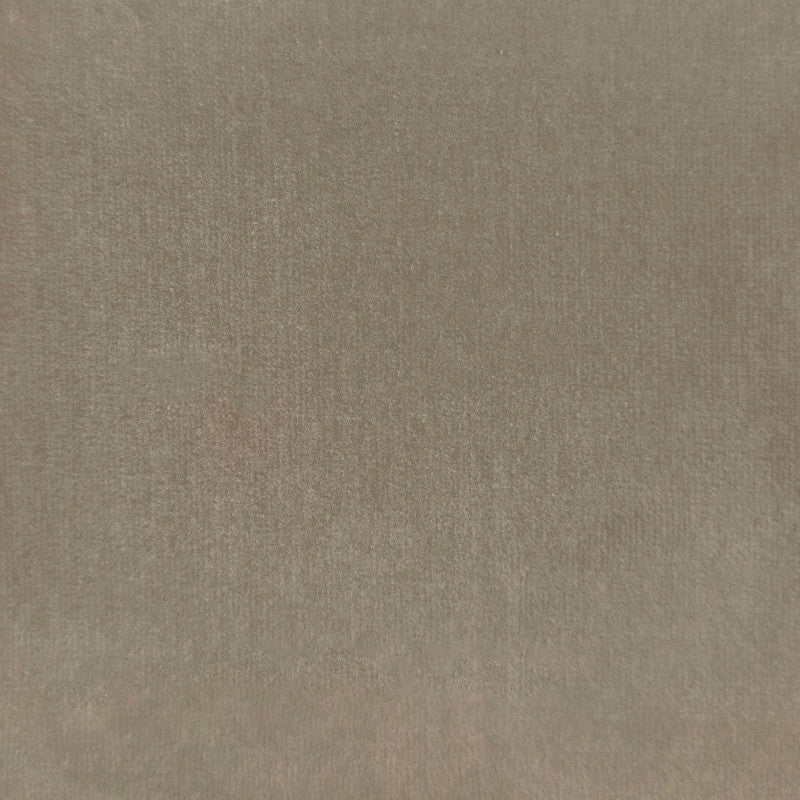 Archroll Inca Collection:  JY2505-7