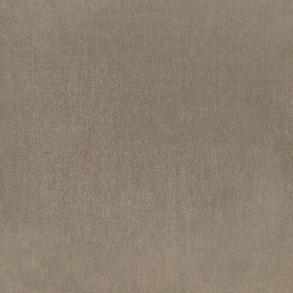 Archroll Inca Collection:  JY2505-7
