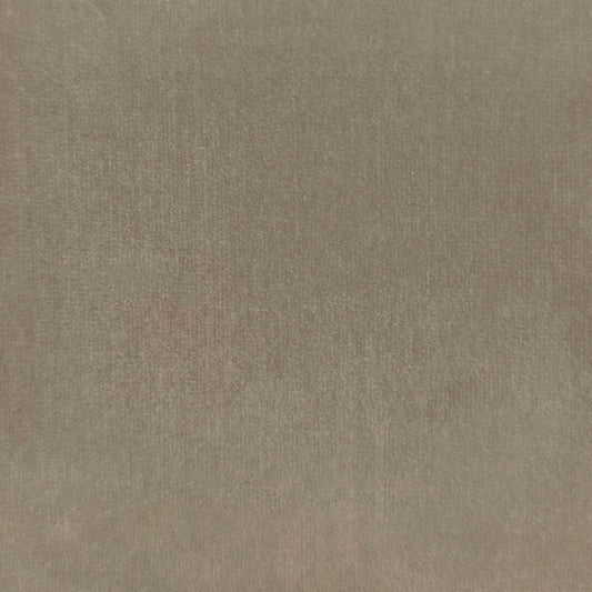 Archroll Inca Collection:  JY2505-7