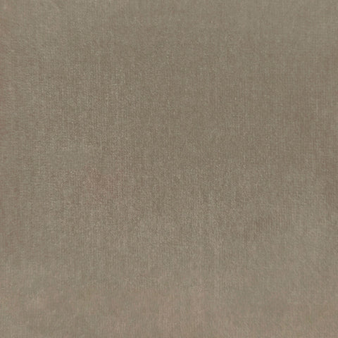 Archroll Inca Collection:  JY2505-7