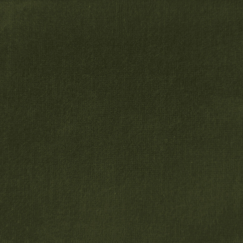 Archroll Inca Collection:  JY2505-82