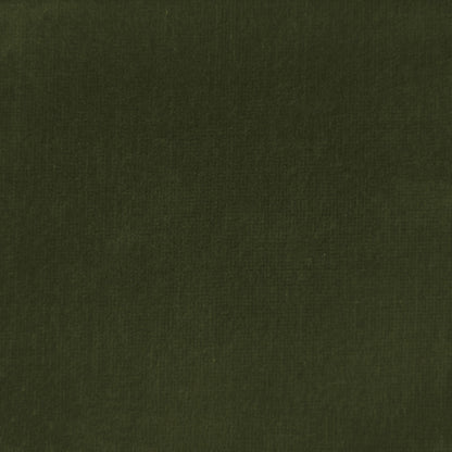 Archroll Inca Collection:  JY2505-82