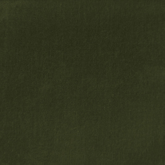 Archroll Inca Collection:  JY2505-82