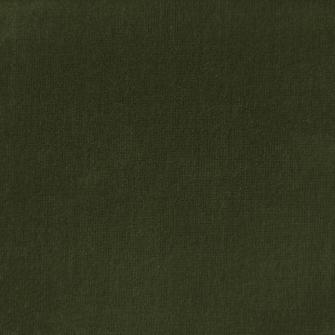 Archroll Inca Collection:  JY2505-82