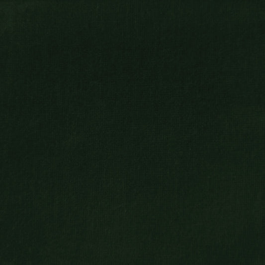 Archroll Inca Collection:  JY2505-95