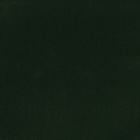 Archroll Inca Collection:  JY2505-95