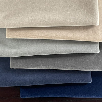 Archroll Inca Collection: JY2505-36