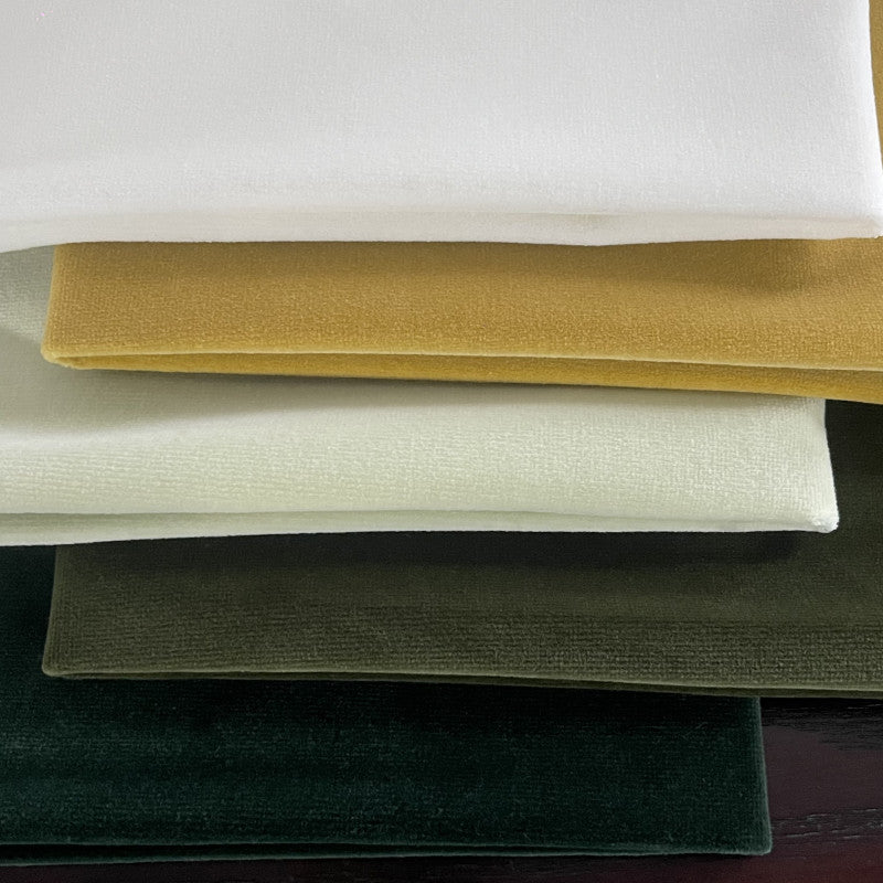 Archroll Inca Collection: JY2505-16