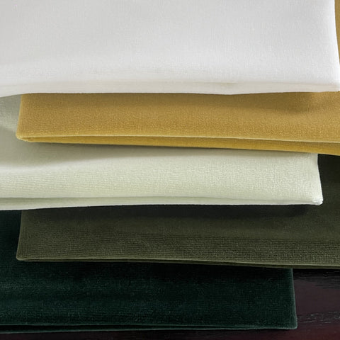 Archroll Inca Collection: JY2505-16