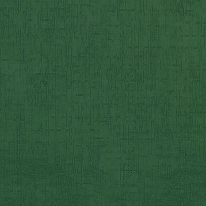 Archroll EI Dorado Collection:   JY8299-16