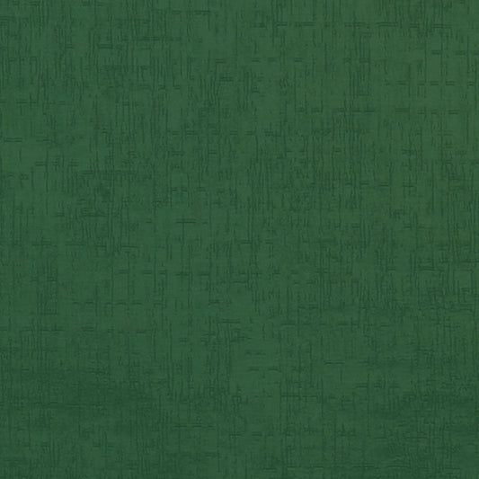 Archroll EI Dorado Collection:   JY8299-16