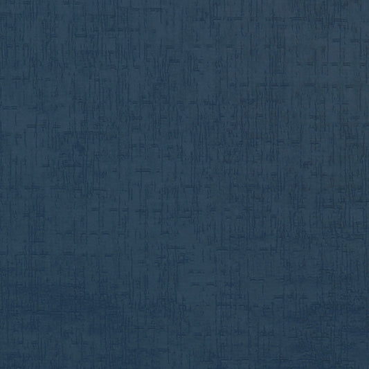 Archroll EI Dorado Collection:   JY8299-17