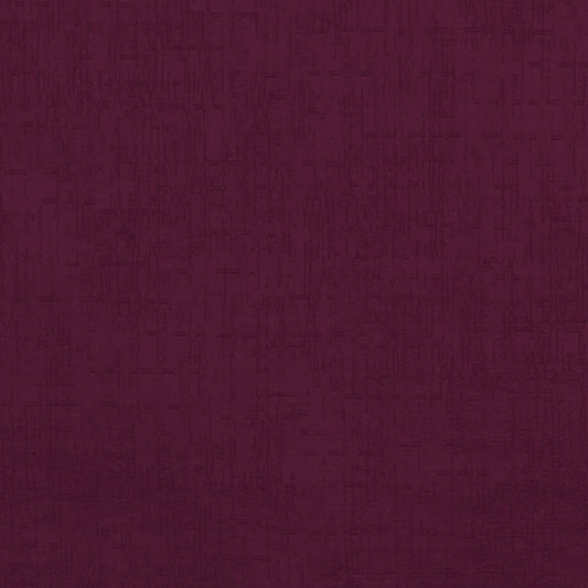 Archroll EI Dorado Collection:   JY8299-18