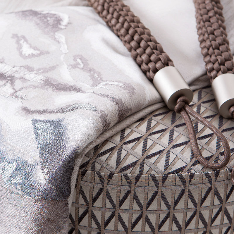 Archroll Alps Collection Fabric: JY8356-6