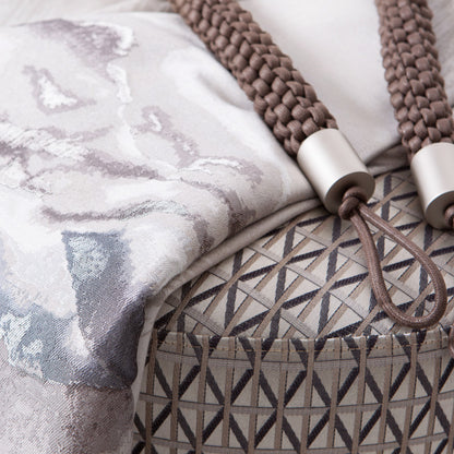 Archroll Alps Collection Fabric: JY8356-6