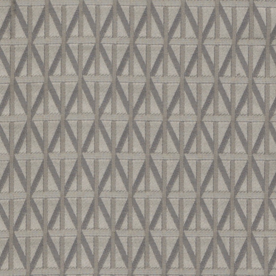 Archroll Alps Collection Fabric: JY8365-1