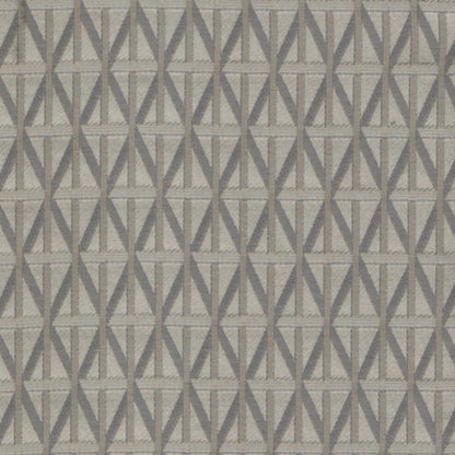 Archroll Alps Collection Fabric: JY8365-1