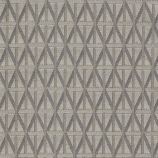 Archroll Alps Collection Fabric: JY8365-1