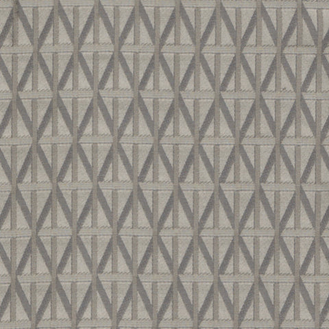 Archroll Alps Collection Fabric: JY8365-1