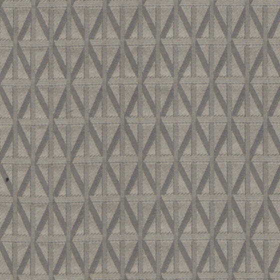 Archroll Alps Collection Fabric: JY8365-2