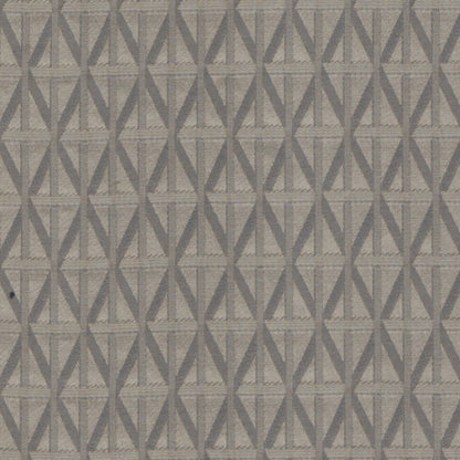 Archroll Alps Collection Fabric: JY8365-2