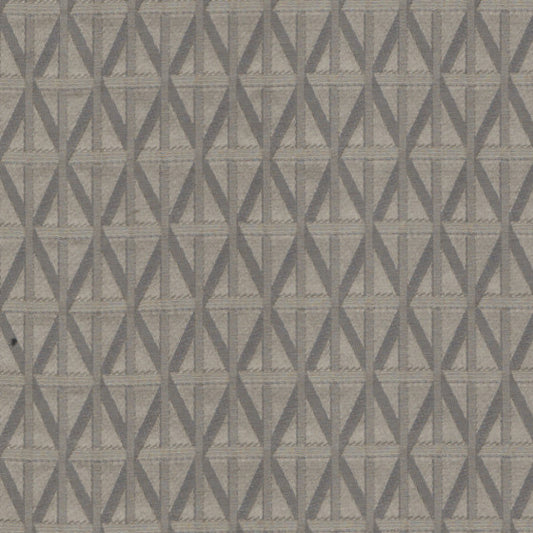 Archroll Alps Collection Fabric: JY8365-2