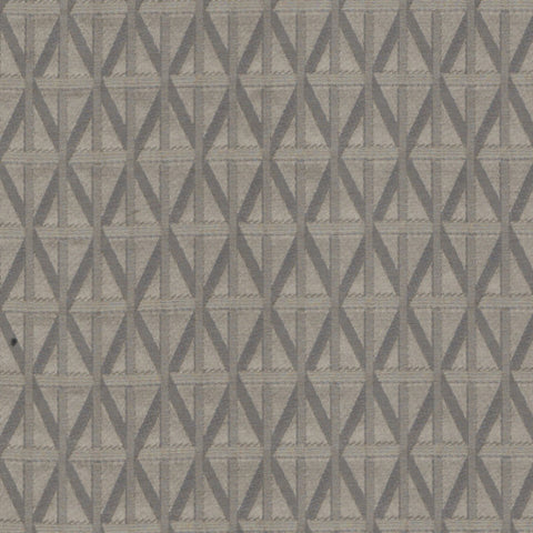 Archroll Alps Collection Fabric: JY8365-2