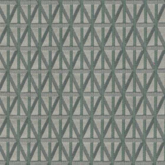 Archroll Alps Collection Fabric: JY8365-3