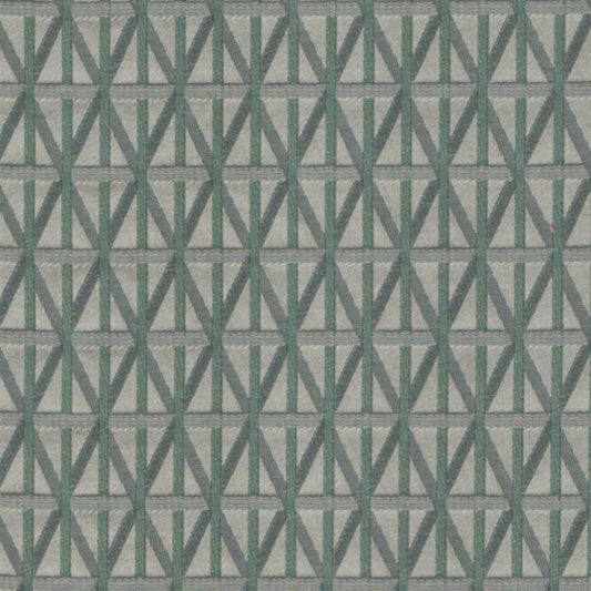 Archroll Alps Collection Fabric: JY8365-3