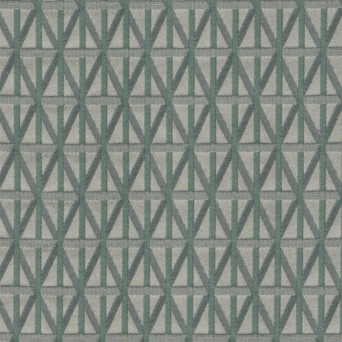 Archroll Alps Collection Fabric: JY8365-3