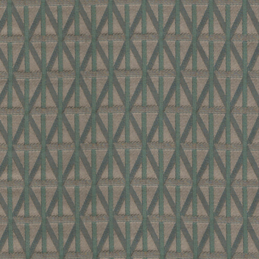 Archroll Alps Collection Fabric:  JY8365-4