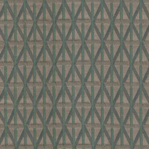 Archroll Alps Collection Fabric:  JY8365-4