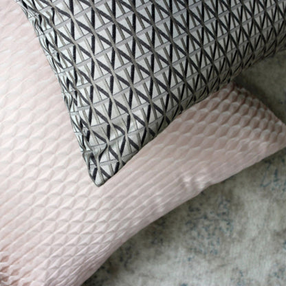 Archroll Alps Collection Fabric: JY8365-5